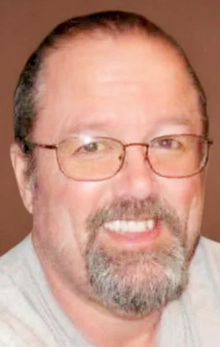 Gregory ‘Greg’ L Kimble